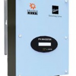 Solar Inverter Buying Guide