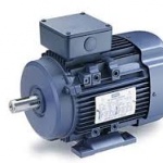 Single Phase Motor Buying Guide