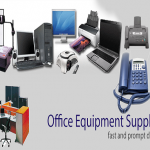 Top 3 Office Supplies Every Business Needs