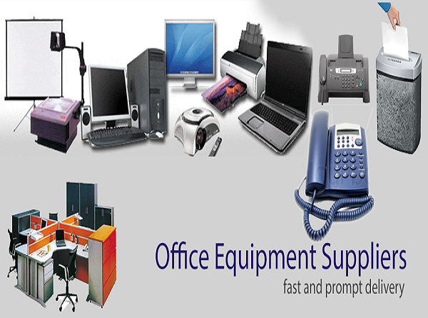 Office Supplies  Office Service Company