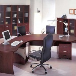 Looking for top brands? Log onto Industrybuying.com to avail great deals on branded Office Supplies