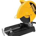 Handy Tips to Choose the Best ChopSaw