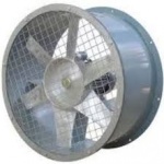 All you need to know before buying axial fans