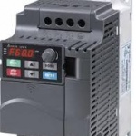 Everything You Needs to Know About VFD
