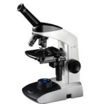 Microscope Buying Guide