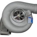 Tips to Pick the Right TurboCharger
