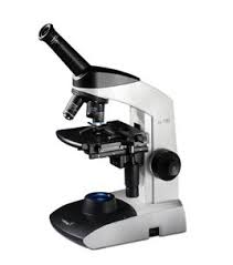 Microscope Buying Guide