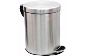 Important Tips to Choose the Right Dustbins Online