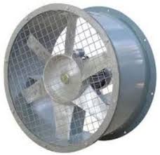 All you need to know before buying axial fans