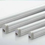 Ways to Choose the Right LED Tube Lights for Your Premise