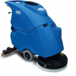 Floor Cleaning Machines for Neat and Shiny Floors