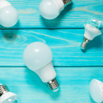 The Ultimate Guide To LED Light Bulbs