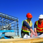 Reduce workplace hazards with employee engagement
