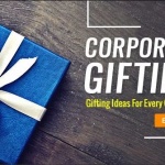 Buy corporate gifts at reasonable prices and make your employees feel valued!