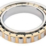 Your Guide to Buying Cylinder Roller Bearing (CRB)