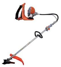 Brush Cutters Buying Guide- Free Tips to Choose Best Brush Cutters