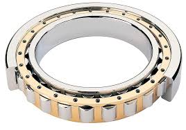 Cylinder Roller Bearing (CRB) Buying Guide Free