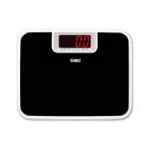 Weighing Scale Buying Guide
