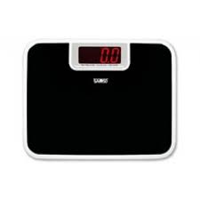 Weighing Scale Buying Guide