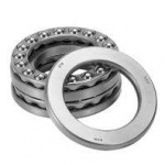 Angular Contact Ball Bearings : Buyer’s Guide