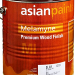 Render Smooth Finish and Additional Protection to Metals with Asian Paints Metal Primer