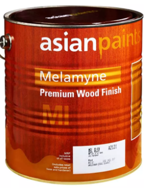 Render Smooth Finish and Additional Protection to Metals with Asian Paints Metal Primer