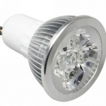 LED Lights Online for a Reliable Lighting Solution