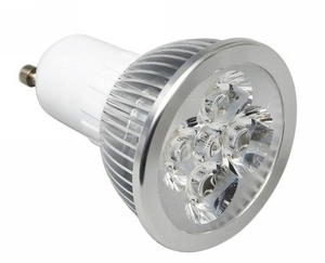 LED Lights Online for a Reliable Lighting Solution