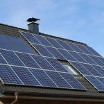 How Do Solar Panels Contribute To A Cleaner Environment?