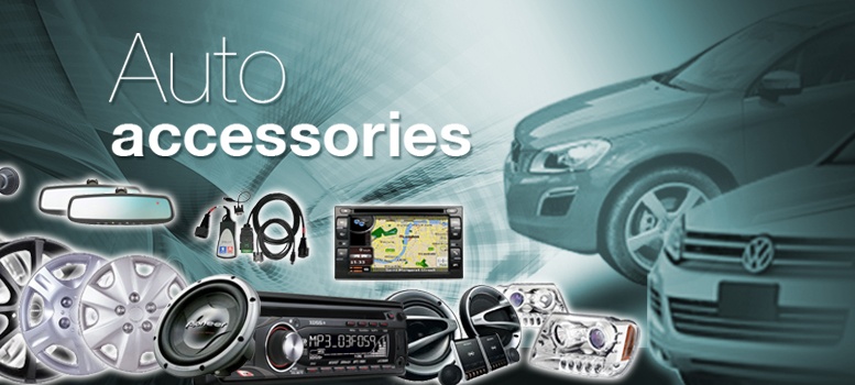 List of Top 6 Best Car care Interior Accessories