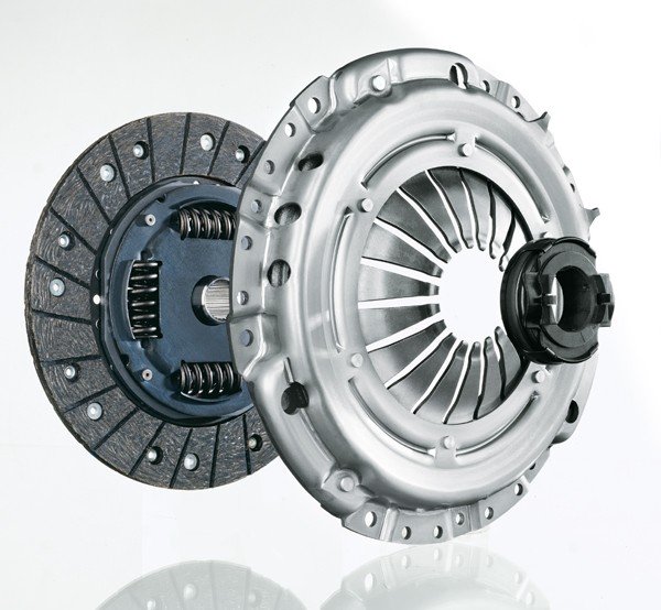 Superior Quality Clutch Plates for Your Car