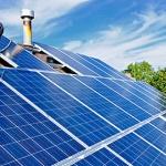 It is the right time to buy solar products!