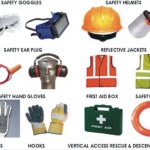 Don’t Compromise, Choose High-Grade Safety Equipment from IndustryBuying