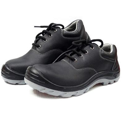 Choose the appropriate Safety Shoes for the workplace you work in