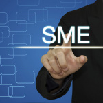 Top Reasons Why Your SME Business Should Be on E-Commerce Sites!