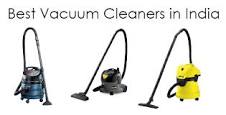 Best Vacuum Cleaners