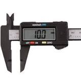 buy vernier