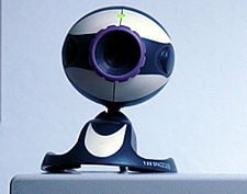 Top 10 Best Webcams in India at Lowest Prices