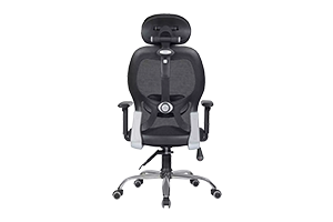 green soul office chair green soul office chair